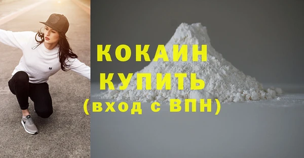 кокс Михайлов