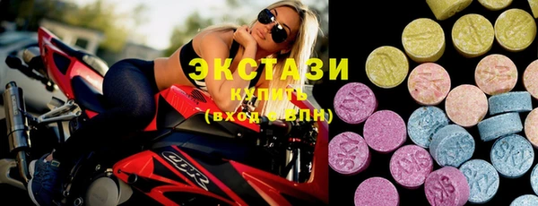 мдпв Наволоки