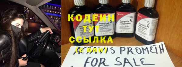 ешки Михайловск