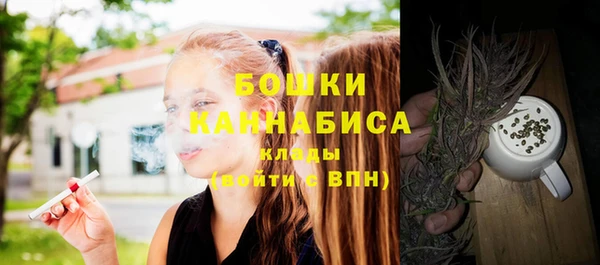 ешки Михайловск
